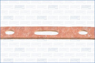 DICHTUNG ÖLWANNE AJUSA 14030400 3