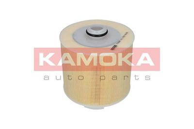 FILTRU AER KAMOKA F236801 2