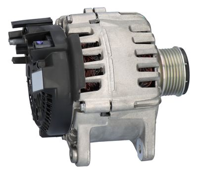 GENERATOR / ALTERNATOR VALEO 443377 19