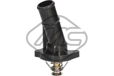 FLANSA LICHID RACIRE