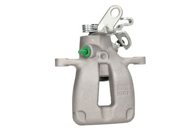 BREMSSATTEL OPTIMAL BC1060L 21