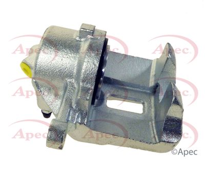 Brake Caliper APEC RCA1307N