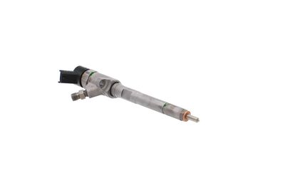 INJECTOR REMANTE 002003000026R 50