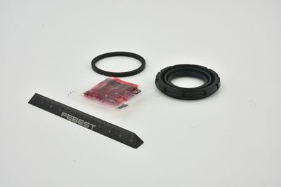 SET REPARATIE ETRIER FEBEST 0775JB424R 7