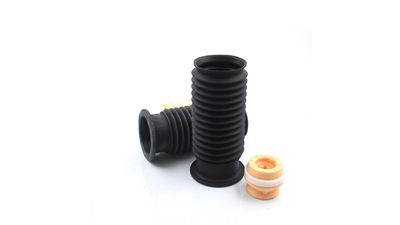 CHIT PROTECTIE PRAF AMORTIZOR SKF VKDP33507T 24