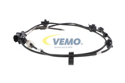 SENSOR ABGASTEMPERATUR VEMO V40720682 12