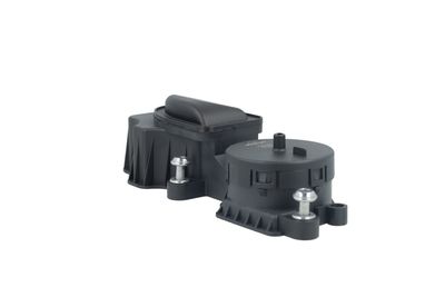 VENTIL AERISIRE CARTER NRF 20200021 40