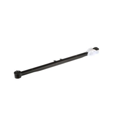 BRAT SUSPENSIE ROATA DELPHI TC6284 47