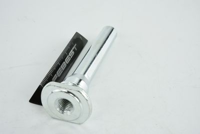 SURUB GHIDARE ETRIER FRANA FEBEST 0174ACU20F 17