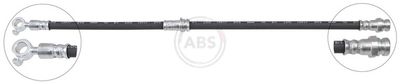 спирачен маркуч A.B.S. SL 1162