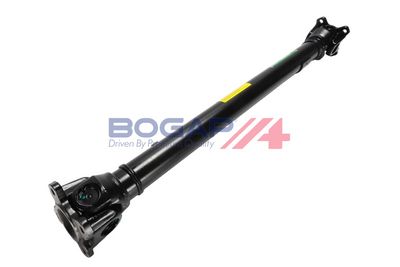 AX CARDANIC ANTRENAREA ARBORELUI