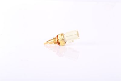 SENSOR KüHLMITTELTEMPERATUR NISSENS 207098 29