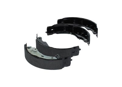 BREMSBACKENSATZ BOSCH 0986487940 9