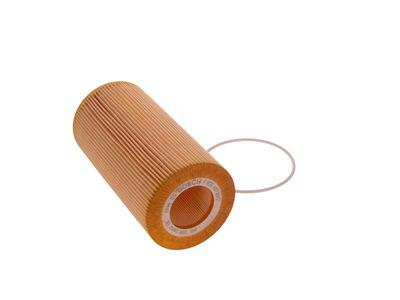 FILTRU ULEI BOSCH F026407045 28