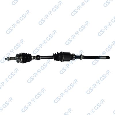 PLANETARA GSP 259518