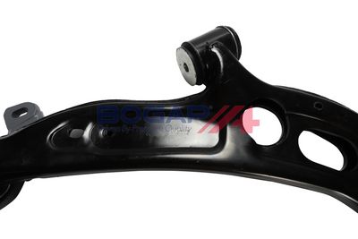 BRAT SUSPENSIE ROATA BOGAP B3327194 5