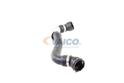 FURTUN RADIATOR VAICO V202290 38