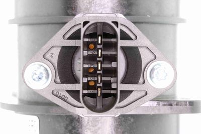 LUFTMASSENMESSER VEMO V10721038 1