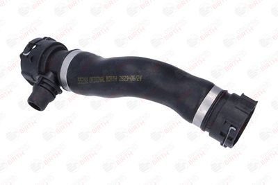 FURTUN RADIATOR BIRTH 55293 2