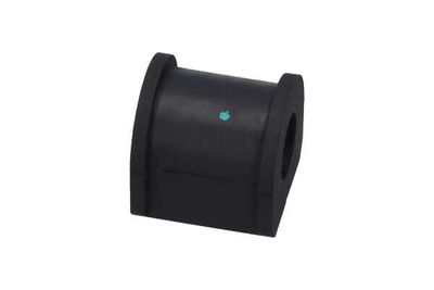 CUZINET STABILIZATOR Kavo Parts SBS10156 23