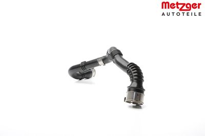 FURTUN EAR SUPRAALIMENTARE METZGER AUTOTEILE 2401030 8