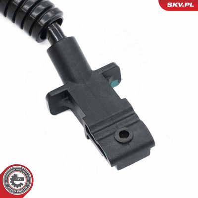 Čidlo ABS SKV 06SKV436