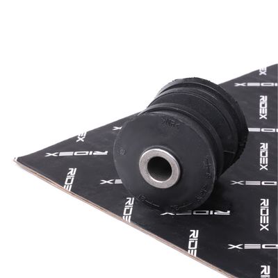 тампон, носач RIDEX 251T0659