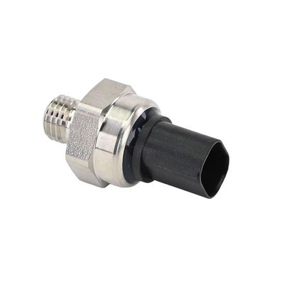 SENSOR ABGASDRUCK DELPHI DPS0005412B1 16