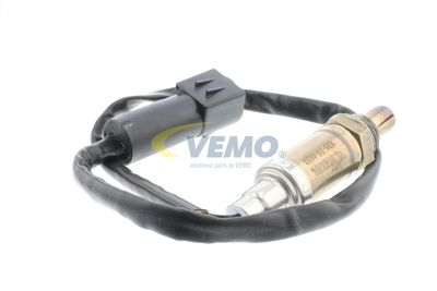 SONDA LAMBDA VEMO V25760033 42