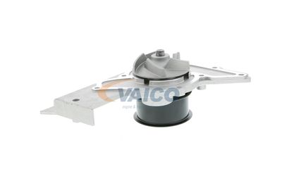 POMPă DE APă RăCIRE MOTOR VAICO V1050053 29