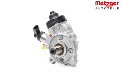 POMPA DE INALTA PRESIUNE METZGER AUTOTEILE 0830177 6