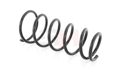 ARC SPIRAL GH GH224502 27