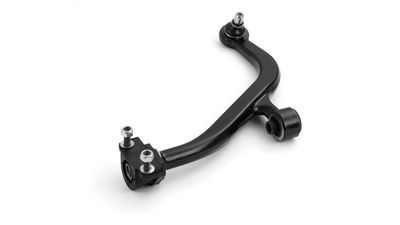 LENKER RADAUFHäNGUNG SKF VKDS323015B 3