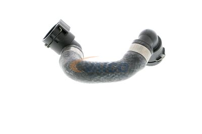 FURTUN RADIATOR VAICO V202353 35