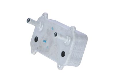 ÖLKüHLER MOTORöL NRF 31288 10