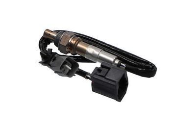 SONDA LAMBDA Kavo Parts EOS4515 24