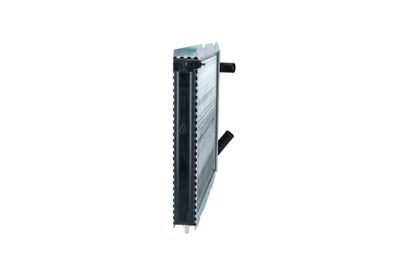 360 Grad Ansicht 32