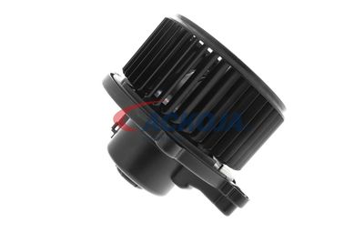 VENTILATOR HABITACLU ACKOJA A52030015 49