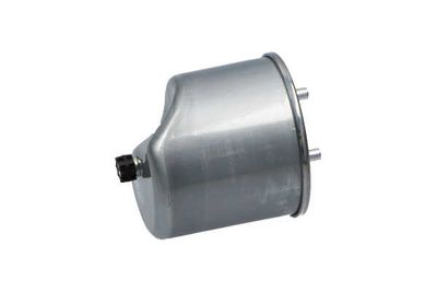 FILTRU COMBUSTIBIL AMC Filter MF548 15