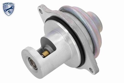 SUPAPA RECIRCULARE GAZE DE ESAPAMENT