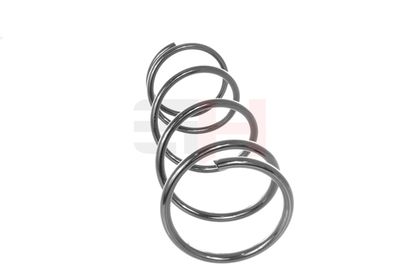 ARC SPIRAL GH GH202514 18