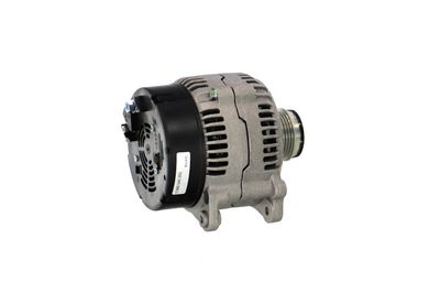 GENERATOR / ALTERNATOR REMANTE 011003000482R 36