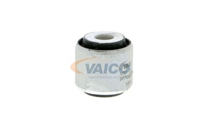 LAGAR FIXARE AX VAICO V307343 52