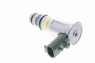 SUPAPA COMUTATOR TRANSMISIE AUTOMATA VEMO V20770030 4