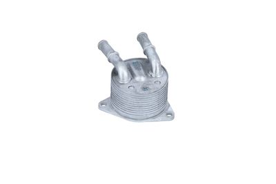 RADIATOR RACIRE ULEI CUTIE DE VITEZE AUTOMATA NRF 310054 43