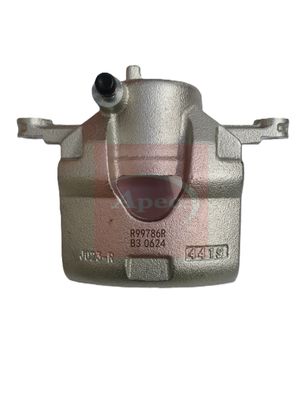 APEC Brake Caliper RCA1415N