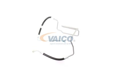 HYDRAULIKSCHLAUCH LENKUNG VAICO V104646 22