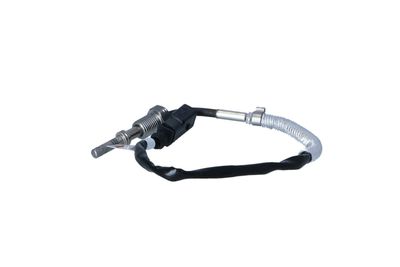 SENSOR ABGASTEMPERATUR NRF 707244 17