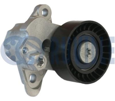 INTINZATOR CUREA CUREA DISTRIBUTIE