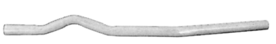 ABGASROHR